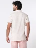 Camisa Llana Rosa Hombre – Estilo fresco para renovar tu outfit