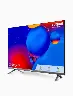 Combo Televisor LED 32" HD | Hyundai + Barra de Sonido | X-Boss