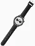 Smart Watch S4 Negro | Xiaomi