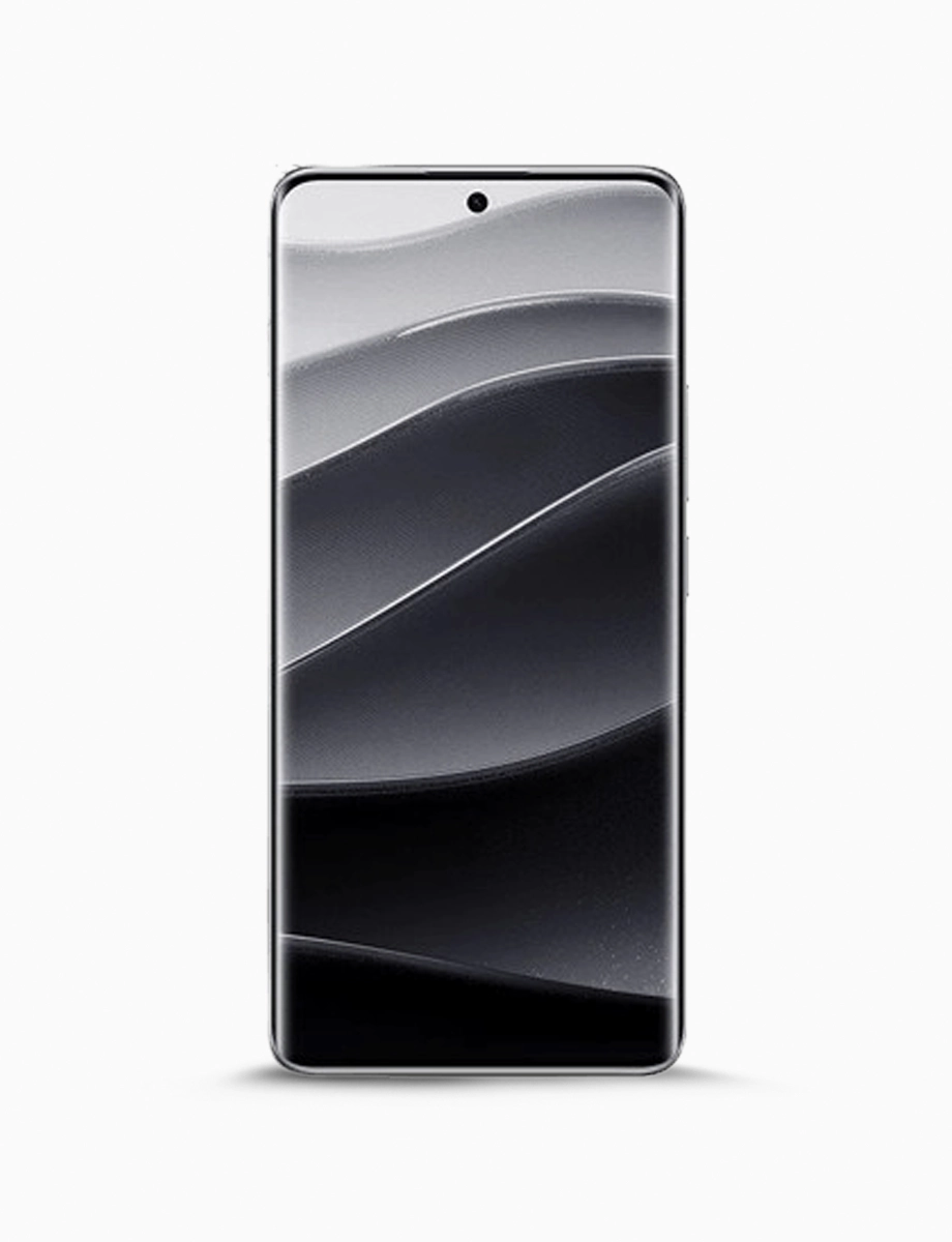 Celular Redmi Note 14 Pro Negro Ocaso | Xiaomi