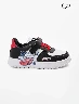 Sneakers Cars Combinado Niño – Diseño dinámico con temática Cars