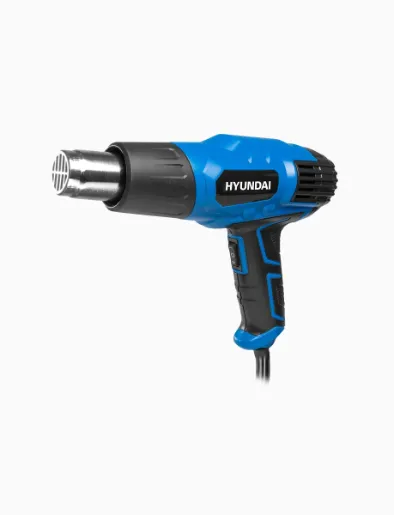 Pistola de Calor Azul | <em class="search-results-highlight">Hyundai</em>