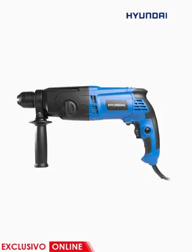 Rotomartillo Azul | <em class="search-results-highlight">Hyundai</em>