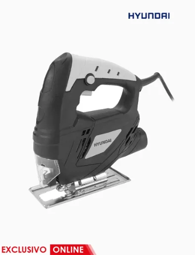 Sierra Caladora Negro/Gris | <em class="search-results-highlight">Hyundai</em>