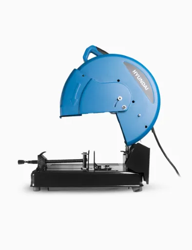 Sierra Tronzadora Azul | <em class="search-results-highlight">Hyundai</em>