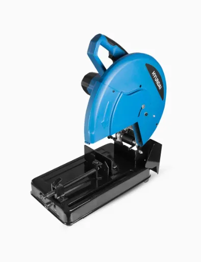 Sierra Tronzadora Azul | <em class="search-results-highlight">Hyundai</em>