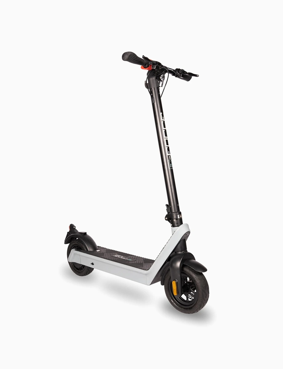 Scooter Speed 700W Negro | E-Force