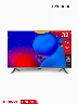 Televisor 32" Led HD | Hyundai