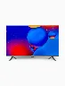Televisor 32" Led HD | Hyundai