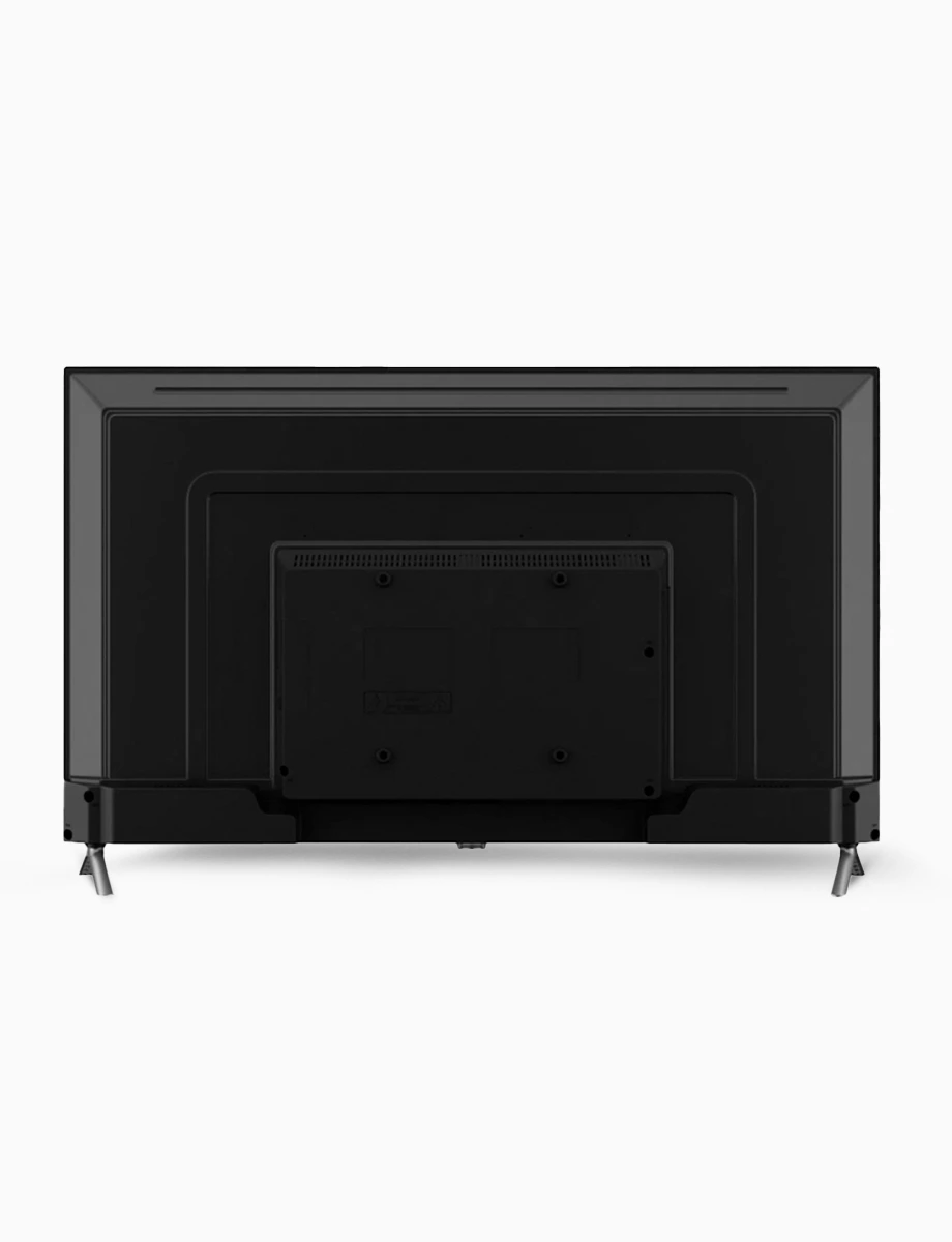 Televisor 43" Led | Hyundai