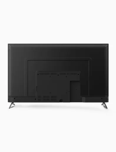 Televisor 58" 4K UHD | <em class="search-results-highlight">Hyundai</em>