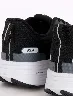 Sneakers Negro con Cordones Fila Hombre – Estilo deportivo para uso cotidiano