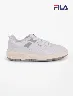 Zapato con Cordones Blanco Niño – Calzado cómodo para días activos