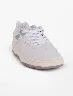 Zapato con Cordones Blanco Niño – Calzado cómodo para días activos