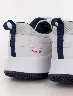 Zapato con Cordones Blanco Niño – Calzado cómodo para días activos