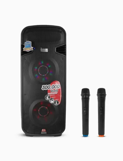<em class="search-results-highlight">Caja Amplificada</em> 2" × 15" 300.000W | England Sound
