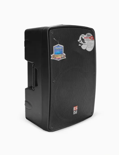<em class="search-results-highlight">Caja Amplificada</em> 15" 500W RMS | England Sound