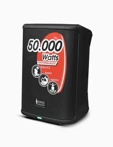 <em class="search-results-highlight">Caja Amplificada</em> Pro 8" 50000W | England Sound