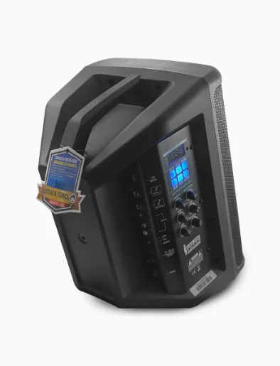 <em class="search-results-highlight">Caja Amplificada</em> Pro 8" 50000W | England Sound