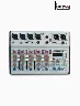 Consola de Audio 7 Canales | England Sound