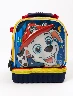 Lonchera Paw Patrol Azul