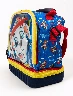 Lonchera Paw Patrol Azul