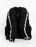 Mochila Escolar Negro | Mozioni