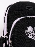 Mochila Escolar Negro | Mozioni