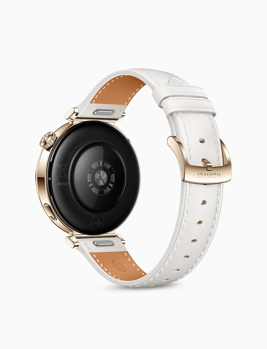 Smart Watch 5 42mm Blanco | Huawei
