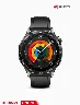 Smart Watch 5 46mm Carbono | Huawei