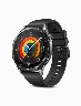 Smart Watch 5 46mm Carbono | Huawei
