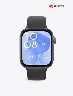 Smart Watch Fit 3 Negro | Huawei
