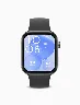 Smart Watch Fit 3 Negro | Huawei