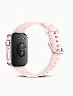Smart Watch Fit 3 Rosa Suave | Huawei