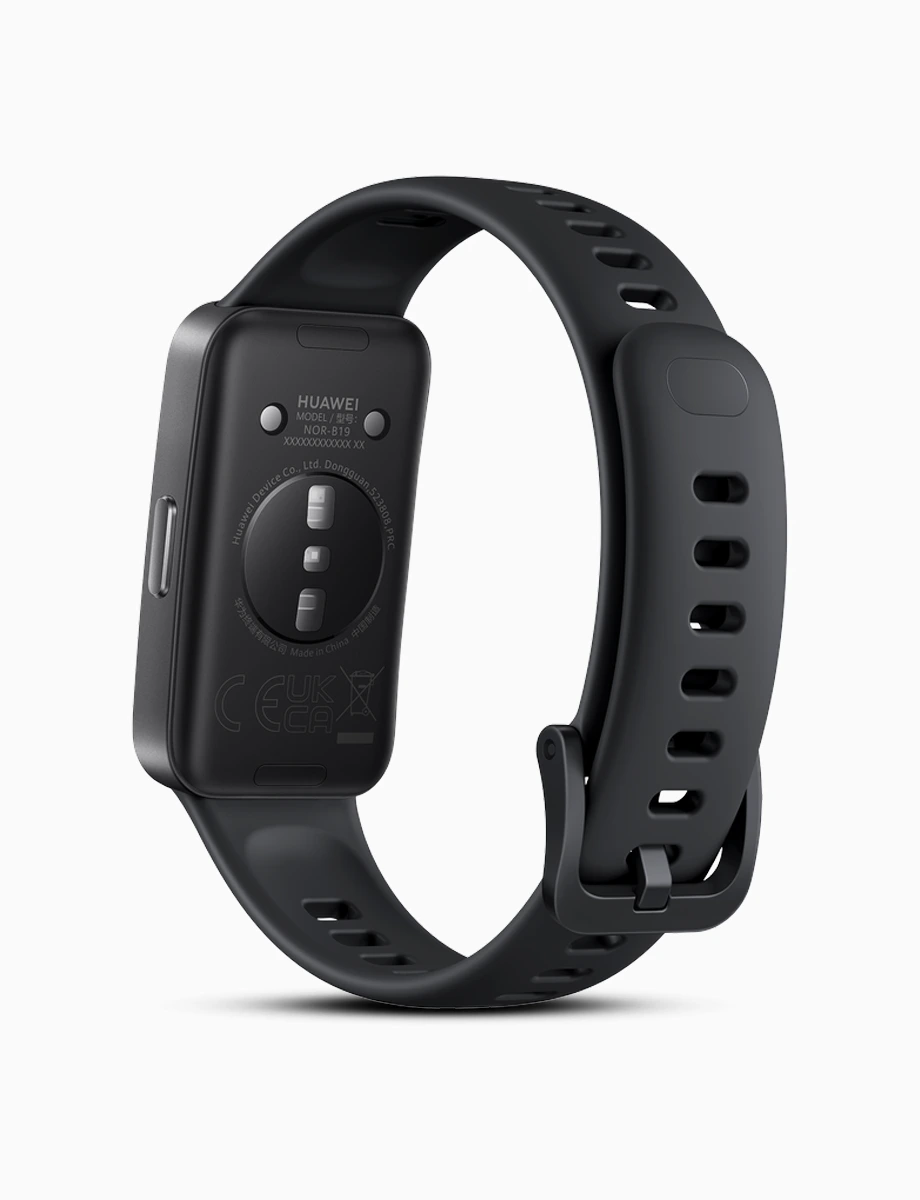 Smart Band 10 Negro | Huawei