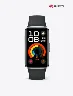 Smart Band 10 Negro | Huawei