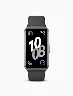 Smart Band 10 Negro | Huawei
