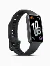 Smart Band 10 Negro | Huawei