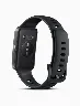 Smart Band 10 Negro | Huawei