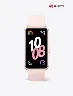 Smart Band 10 Rosa | Huawei