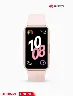 Smart Band 10 Rosa | Huawei