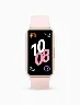 Smart Band 10 Rosa | Huawei