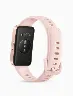 Smart Band 10 Rosa | Huawei