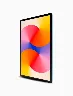 Tablet MatePad SE 11" Azul Cristalino | Huawei