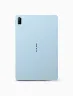 Tablet MatePad SE 11" Azul Cristalino | Huawei