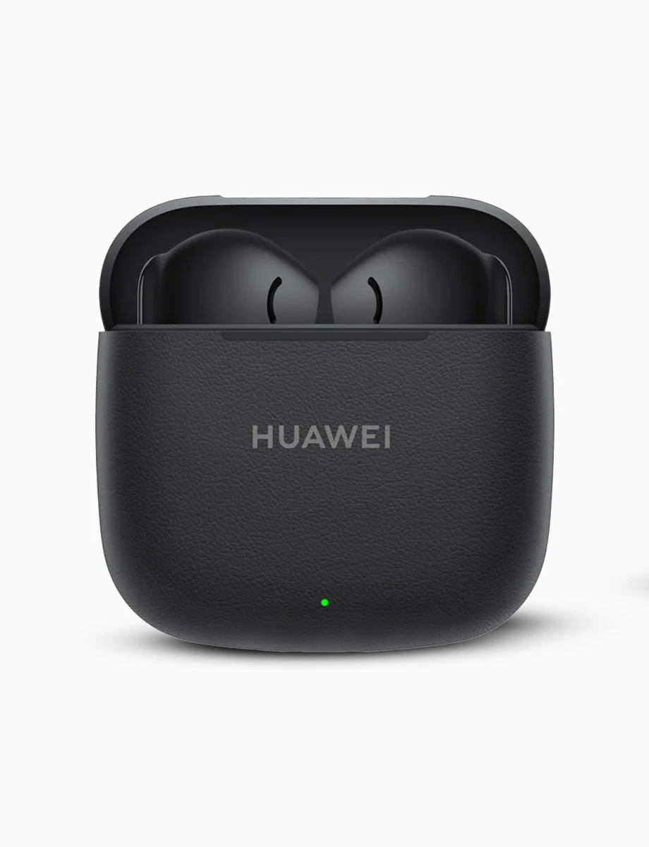 Audífonos Freebuds SE3 Negro | Huawei