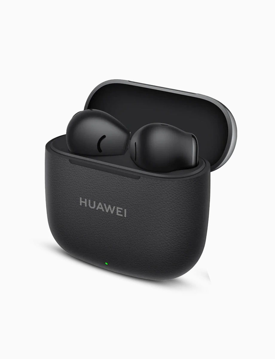 Audífonos Freebuds SE3 Negro | Huawei