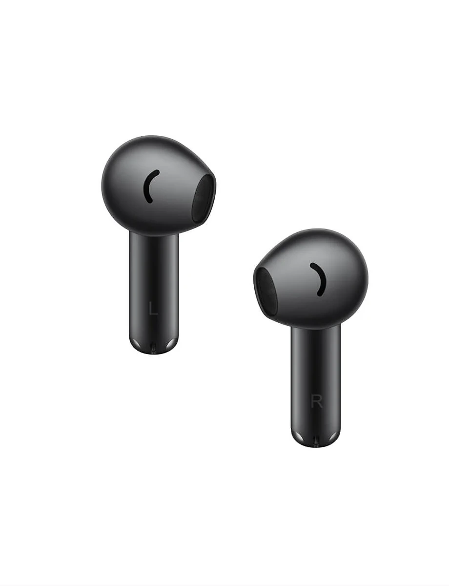Audífonos Freebuds SE3 Negro | Huawei