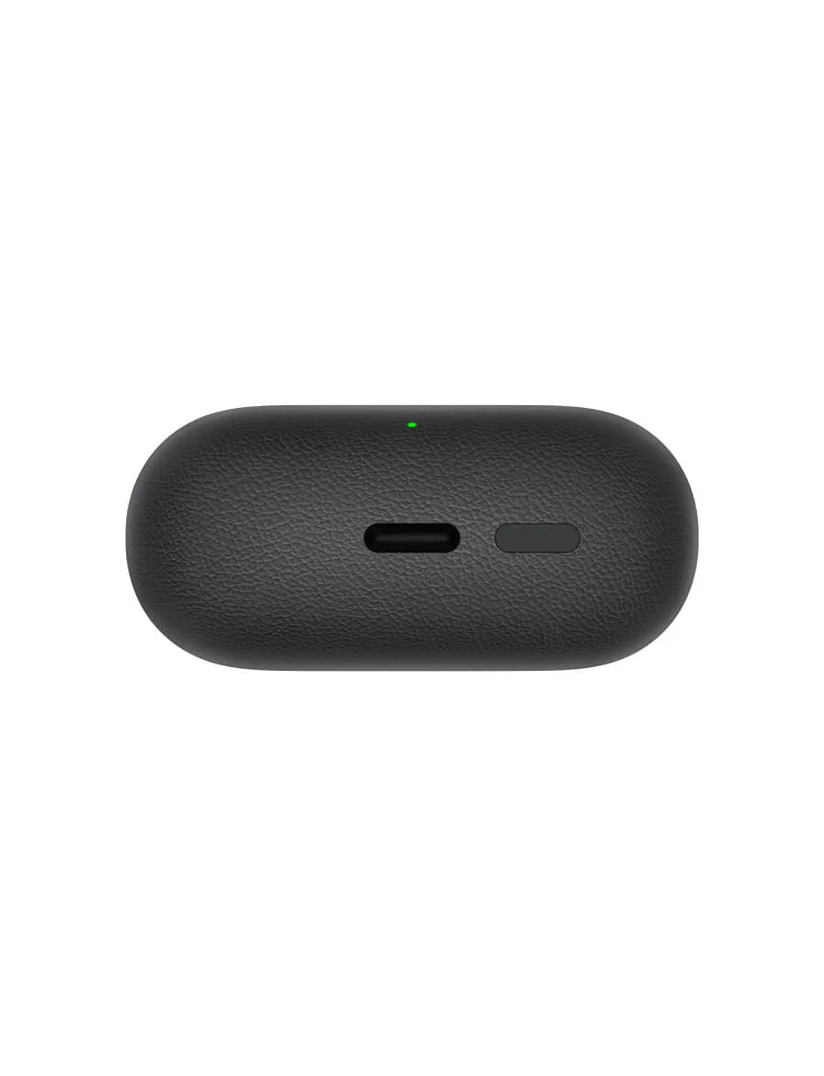 Audífonos Freebuds SE3 Negro | Huawei