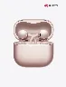 Audífonos FreeClip Oro Rosa | Huawei